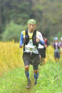 BIB: 245
                            <button type="button" onclick="openModal(13434160)" class="btn btn-primary btn-sm float-right btn-popup" data-toggle="modal" data-target=".modal-high-quality">
                        <i class="fas fa-shopping-cart"></i> Add to Cart
                    </button>
                                            <button type="button" onclick="isThisMe(13434160, true)" class="btn btn-success btn-sm float-right btn-popup btn-isme hidden" data-toggle="tooltip" data-placement="bottom" title="นี่คือรูปของคุณใช่ไหม คลิกที่นี่เพื่อเอาเข้าอัลบั้ม">
                        <i class="fas fa-plus"></i> Add to album
                    </button>
                    <button type="button" onclick="isThisMe(13434160, false)" class="btn btn-warning btn-sm float-right btn-popup btn-isnotme hidden">
                        <i class="fas fa-ban"></i> Remove from album
                    </button>